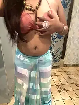 Stripchat Best Webcam of prisha944