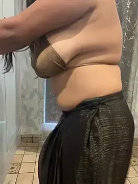 Stripchat Free Live Porn of prisha944