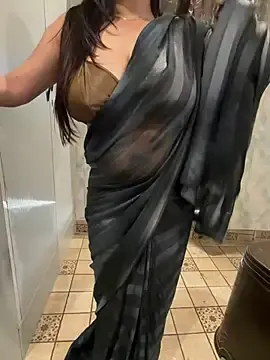 Stripchat Best Webcam of prisha944