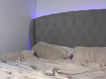 Stripchat Free Porn Cam of sexymila03