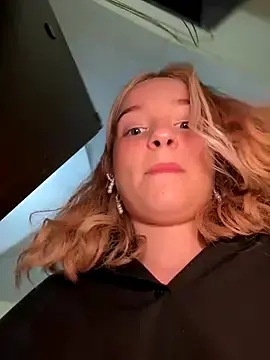 Stripchat Best Webcam of Sophie_Avory