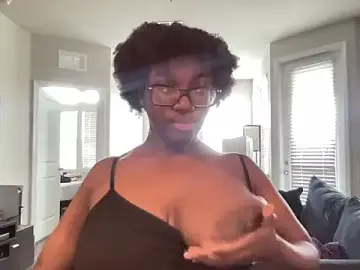 Stripchat Private Sex Chat of AveryJ99