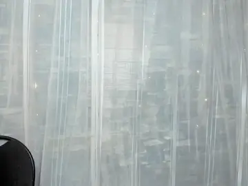 Stripchat Sex Chat of KatieGomez