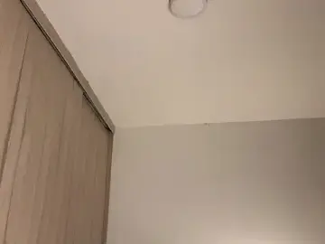 Stripchat Best Webcam of emmalee_01a