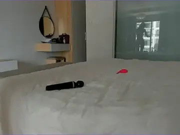Stripchat Watch Live Sex Cams of kokyokka_v