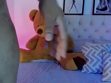 Stripchat Free Porn Cam of taylor-sexyy