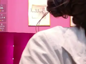 Stripchat Best live sex cam show of yourcuteneighbourr