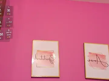 Stripchat Watch Live Sex Cams of yourcuteneighbourr