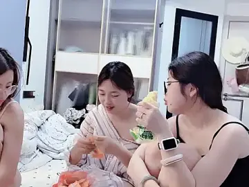 Stripchat Sex Chat of 18_MMSSYY