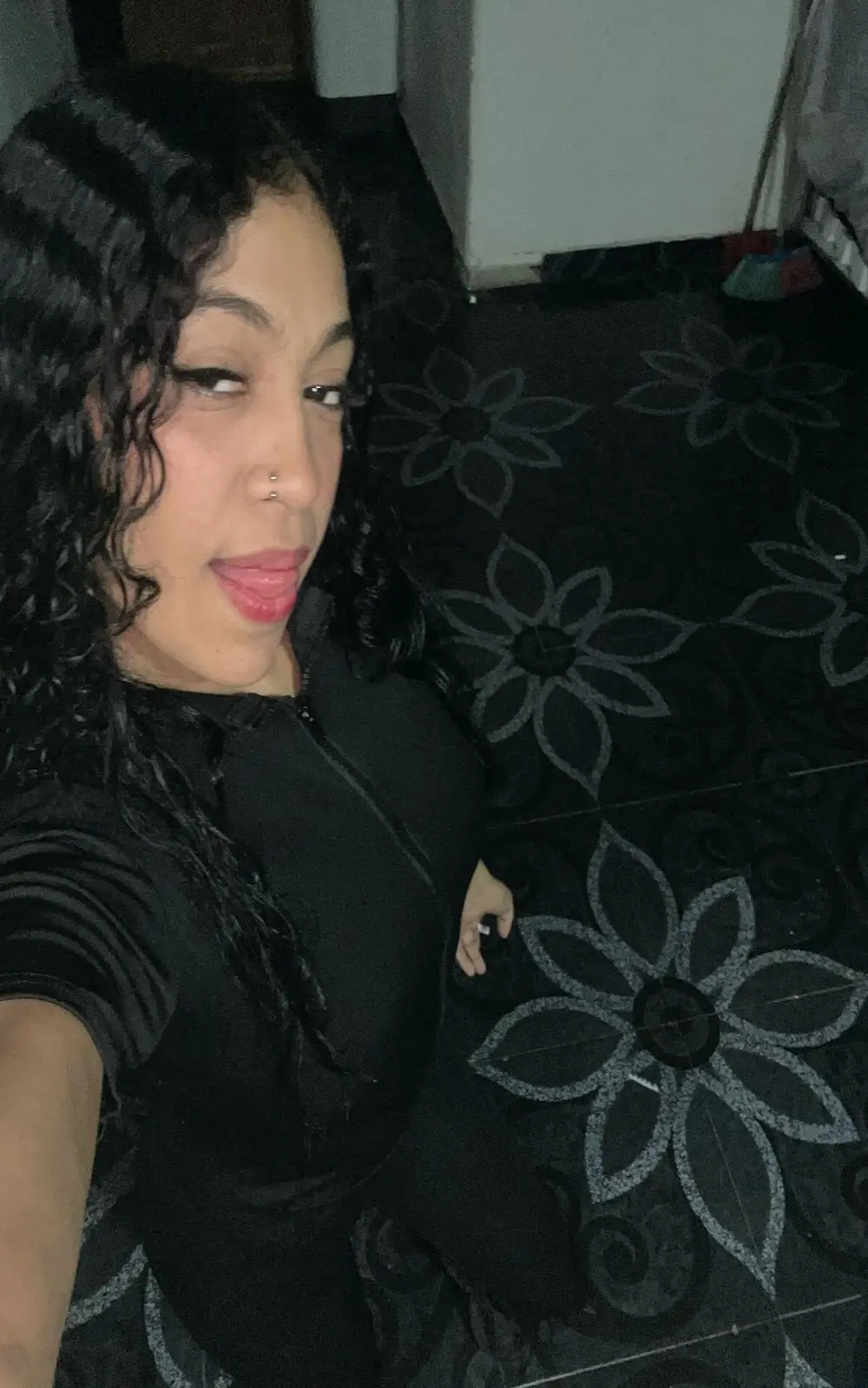 Crazy_Party_Sex21