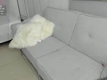 Stripchat Adult Video Chat of Missbeloved