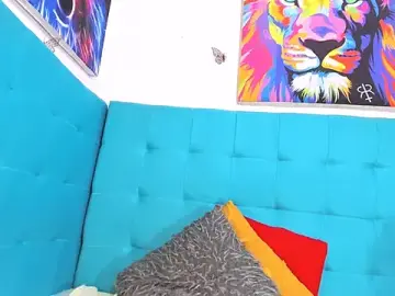 Stripchat Live Sex of Sasha_0012