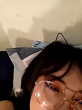 Stripchat Adult Video Chat of Chall_mee