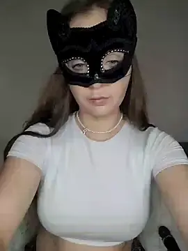 Stripchat Best live sex cam show of Mlleeffy