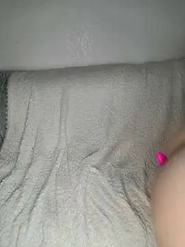 Stripchat Live Sex Cam of Mlleeffy