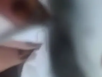 Stripchat Sex Chat of Mlleeffy