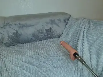 Stripchat Sex Chat of Mlleeffy