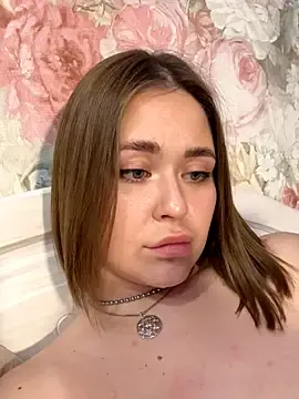 Stripchat Watch Live Sex Cams of gi_grahams