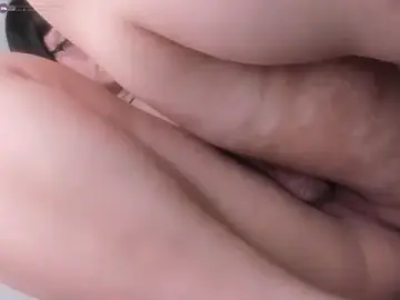 Stripchat Best live sex cam show of transilbriana