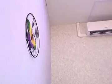 Stripchat Private Sex Chat of Amy_wats0n