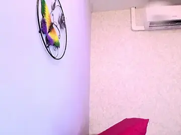 Stripchat Nude Webcam of Amy_wats0n