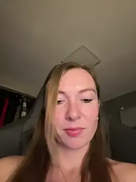 Stripchat Nude Webcam of BunnyDiamond1