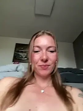 Stripchat Watch Live Sex Cams of BunnyDiamond1