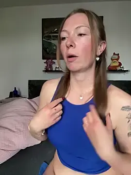 Stripchat Best live sex cam show of BunnyDiamond1