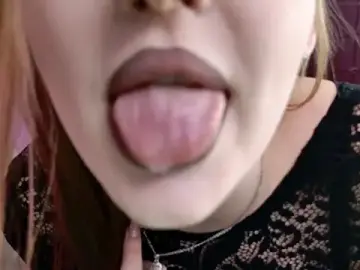 Stripchat Best live sex cam show of ElektraSunshine