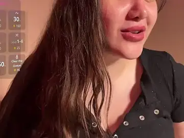 Stripchat Live Sex Cam of Elinatiranda