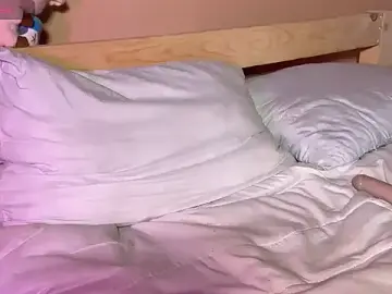 Stripchat Free Live Porn of Elinatiranda