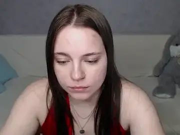 Stripchat Live Porn of _Sweet_Lana