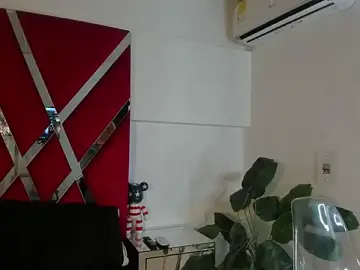 Stripchat Adult Video Chat of arixht