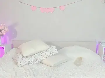 Stripchat Live Sex Cam of _Sweety_pie_