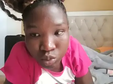 Stripchat Best Webcam of justnala001