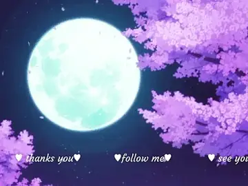 Stripchat Nude Webcam of Alex_smith00