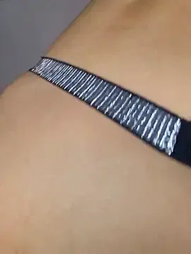 Stripchat Adult Webcams of Antonella2_m