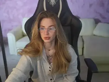 Stripchat Live Sex of Kisasolo