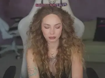 Stripchat Live Sex of Kisasolo