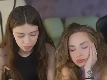 Stripchat Best Webcam of Kisasolo