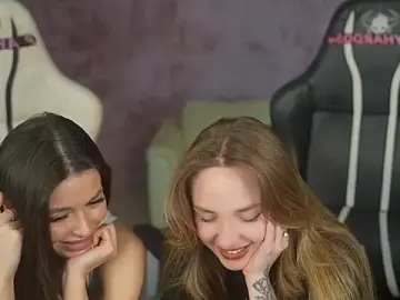 Stripchat Sex Chat of Kisasolo