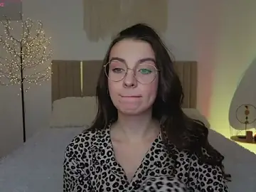 Stripchat Adult Webcam of Real_cutie1