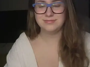 Stripchat Free Live Porn of SeasonalSomeone