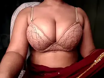 Stripchat Watch Live Sex Cams of Your_Anaya