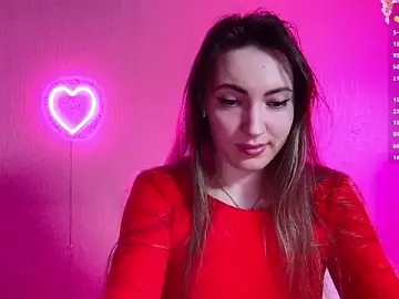 Stripchat Best Webcam of cute__angell