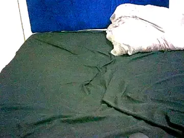 Stripchat Live Sex of honeypotsweet