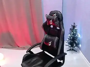 Stripchat Sex Chat of sexyru_couple