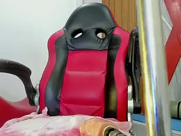 Stripchat Sex Chat of MarianaManzur