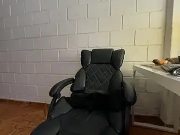 Stripchat Private Sex Chat of Max_TheHorseDick