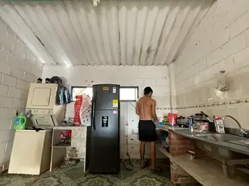 Stripchat Watch Live Sex Cams of Max_TheHorseDick